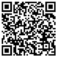 QR Code for bitcoin:bitcoin:bitcoin:bitcoin:bitcoin:dash:Xe7d7mZGXGSrt2ix2oWqqfyDdewHmaLaAN