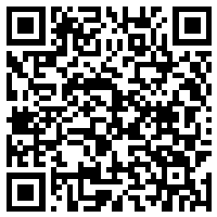 QR Code for bitcoin:bitcoin:bitcoin:bitcoin:bitcoin:dash:Xe7dUbxAzCvkJEhMZ5G8DJ1fDz6NtcAnKs