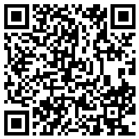 QR Code for bitcoin:bitcoin:bitcoin:bitcoin:bitcoin:dash:Xe7drdeBixbmC5uNPRPdRMGTn3uFLLv4gy