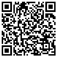 QR Code for bitcoin:bitcoin:bitcoin:bitcoin:bitcoin:dash:Xe7e2iJAVwJuTfk81J2mx3XxsvTa6EPo8K