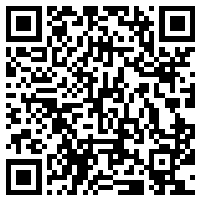 QR Code for bitcoin:bitcoin:bitcoin:bitcoin:bitcoin:dash:Xe7eGHK1yCVJfd36gmTXFXv2dTeiLDPyKw
