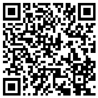 QR Code for bitcoin:bitcoin:bitcoin:bitcoin:bitcoin:dash:Xe7fSWShMDwB35s3Ugx3DPwchJqSNfkJuR