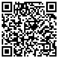 QR Code for bitcoin:bitcoin:bitcoin:bitcoin:bitcoin:dash:Xe7fvjzXDsAc289HBUG1iM47PBpkYswj8n