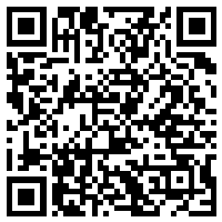 QR Code for bitcoin:bitcoin:bitcoin:bitcoin:bitcoin:dash:Xe7g8i5vsR5d9jPLGn8YYJ5vQeVhsNPav8