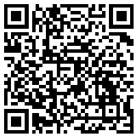 QR Code for bitcoin:bitcoin:bitcoin:bitcoin:bitcoin:dash:Xe7gXx2EBedzfBCwTihrzPs2END9UWFcN3