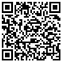 QR Code for bitcoin:bitcoin:bitcoin:bitcoin:bitcoin:dash:Xe7hDr8YJKkHAiDL1yvTMAkcrpmPyfmAyd