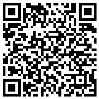 QR Code for bitcoin:bitcoin:bitcoin:bitcoin:bitcoin:dash:Xe7i67ccMBdg5LUQvUexY4k4fh3YGFXLyN
