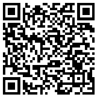 QR Code for bitcoin:bitcoin:bitcoin:bitcoin:bitcoin:dash:Xe7iT7zSYFpTPVufdkbW1zPecTpBdG7SBQ