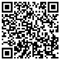 QR Code for bitcoin:bitcoin:bitcoin:bitcoin:bitcoin:dash:Xe7kETpNCMqJgS65aA4LfPDprefVMVGYoV