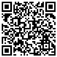 QR Code for bitcoin:bitcoin:bitcoin:bitcoin:bitcoin:dash:Xe7kVdHaCuw35dzZgZEX4RKuwzv3PD2YEL