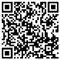 QR Code for bitcoin:bitcoin:bitcoin:bitcoin:bitcoin:dash:Xe7m8qmsaRuh9WyQojWN2VGdv26ipgAunZ