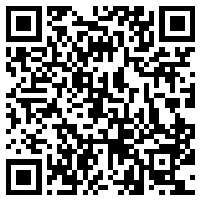 QR Code for bitcoin:bitcoin:bitcoin:bitcoin:bitcoin:dash:Xe7mWJWsPKuo14BhFs2HScskVvaEmRT1mX