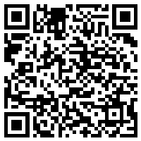 QR Code for bitcoin:bitcoin:bitcoin:bitcoin:bitcoin:dash:Xe7mpPtB1vb63unxBW3c1w7evyBzTWiEtN