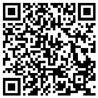 QR Code for bitcoin:bitcoin:bitcoin:bitcoin:bitcoin:dash:Xe7mwfgsvS781CCf482W5Dq7c37MXBrx2o