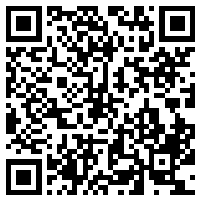 QR Code for bitcoin:bitcoin:bitcoin:bitcoin:bitcoin:dash:Xe7nGyUsCezE6reiFP8aVXWiPP8dKxzPxX