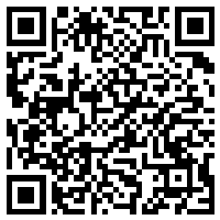 QR Code for bitcoin:bitcoin:bitcoin:bitcoin:bitcoin:dash:Xe7nc828Pbqf8GD3TQpA4p8puM6FLk7C2W