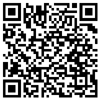 QR Code for bitcoin:bitcoin:bitcoin:bitcoin:bitcoin:dash:Xe7nkp7mDwEwsGoNQoR5Ty61ns7cDNrQKy