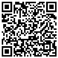 QR Code for bitcoin:bitcoin:bitcoin:bitcoin:bitcoin:dash:Xe7o1fprdvijNVEAYi2mtVWYGSZKnLBedD