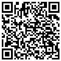 QR Code for bitcoin:bitcoin:bitcoin:bitcoin:bitcoin:dash:Xe7omEVVCPFvuZu7Y3tiLFdTFcAcSPJyV4