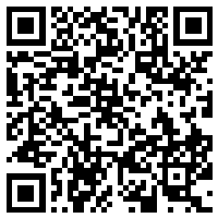 QR Code for bitcoin:bitcoin:bitcoin:bitcoin:bitcoin:dash:Xe7p41kYcnnGoTQeeupAWrigT3sFZEAuwR