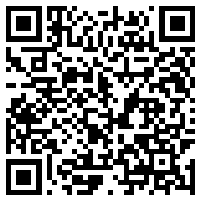QR Code for bitcoin:bitcoin:bitcoin:bitcoin:bitcoin:dash:Xe7pmzAv3grTL2RejRcZ5Xuk4pyGMpkzp7