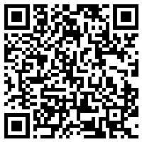 QR Code for bitcoin:bitcoin:bitcoin:bitcoin:bitcoin:dash:Xe7qKgBzU8bKLCM2Py5oYm1nSZ7jevtWzV