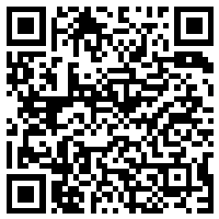 QR Code for bitcoin:bitcoin:bitcoin:bitcoin:bitcoin:dash:Xe7qNsR2b29dJHVkw3HydebpRDYCCfUSr1