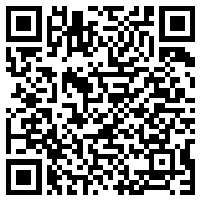 QR Code for bitcoin:bitcoin:bitcoin:bitcoin:bitcoin:dash:Xe7qSVGS6ibbqM8ixrq62VVs4fbWqEUvxC