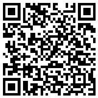 QR Code for bitcoin:bitcoin:bitcoin:bitcoin:bitcoin:dash:Xe7r4jMT7hC4GbkEj5dsX5C6BQGRoBECrc