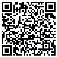 QR Code for bitcoin:bitcoin:bitcoin:bitcoin:bitcoin:dash:Xe7s8EHToNH6bYEEpyXGAo8nYNXRccsMM6