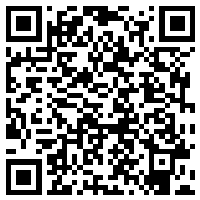 QR Code for bitcoin:bitcoin:bitcoin:bitcoin:bitcoin:dash:Xe7sF8siMPFsBYiSZ25NgwpURzb8HFnDca