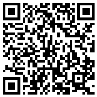 QR Code for bitcoin:bitcoin:bitcoin:bitcoin:bitcoin:dash:Xe7sK41zVCvnZwJyBCa6Eix4pp6EkvvFPy