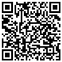 QR Code for bitcoin:bitcoin:bitcoin:bitcoin:bitcoin:dash:Xe7tr8uADsAW8qwfTQop9PoRdbBVDpmtoP