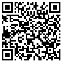 QR Code for bitcoin:bitcoin:bitcoin:bitcoin:bitcoin:dash:Xe7v6cvNsfirZhhpF1WNf5qeUnLBUPwVdV
