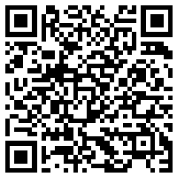 QR Code for bitcoin:bitcoin:bitcoin:bitcoin:bitcoin:dash:Xe7vrCejjB6zSvXvLNidX1L14efG3SC4GD