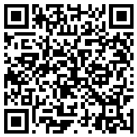QR Code for bitcoin:bitcoin:bitcoin:bitcoin:bitcoin:dash:Xe7w6UjkasPj91zzGonc8F48hF9ePDZd6T