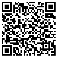 QR Code for bitcoin:bitcoin:bitcoin:bitcoin:bitcoin:dash:Xe7x4SCP2fKNa6LSqT5gH5Pi2YzsHtBy4U