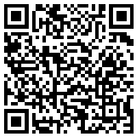 QR Code for bitcoin:bitcoin:bitcoin:bitcoin:bitcoin:dash:Xe7xGQaTcopzaMPEsiZbiWpkimPV4f33Gc