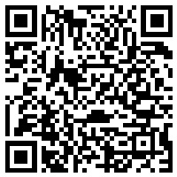 QR Code for bitcoin:bitcoin:bitcoin:bitcoin:bitcoin:dash:Xe7yuG7ycKoEXmCLfrcXw3dr2Wtjt2Rmow