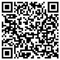 QR Code for bitcoin:bitcoin:bitcoin:bitcoin:bitcoin:dash:Xe7zcuvJ4e4QF8K823V1iJebJaERwGDQdn