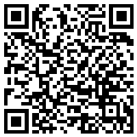 QR Code for bitcoin:bitcoin:bitcoin:bitcoin:bitcoin:dash:Xe817Gs4yusCFwyMq8fVZB1CZ3SSZ7DD31