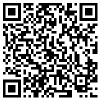 QR Code for bitcoin:bitcoin:bitcoin:bitcoin:bitcoin:dash:Xe81NE7aPaTyTy6XGipLn2QGUGHhfU7aPd
