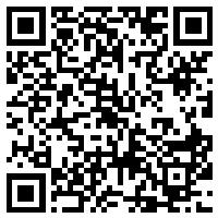 QR Code for bitcoin:bitcoin:bitcoin:bitcoin:bitcoin:dash:Xe81qyxLeX8N5YQuVcrQPvvPDvAngFuDwC