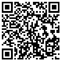 QR Code for bitcoin:bitcoin:bitcoin:bitcoin:bitcoin:dash:Xe81wLBFbVN2HCq5N16kF3t34U67kg2Xx5