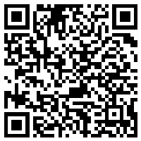 QR Code for bitcoin:bitcoin:bitcoin:bitcoin:bitcoin:dash:Xe827E6CMnfifyxt6wSyfQhE5EsVs8odqT