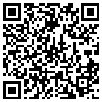 QR Code for bitcoin:bitcoin:bitcoin:bitcoin:bitcoin:dash:Xe827aqEN2Cfp7Rhv99icmJaEcgLKQ9ect