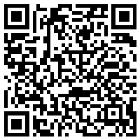 QR Code for bitcoin:bitcoin:bitcoin:bitcoin:bitcoin:dash:Xe83FSbSyZbT1TiCum6jQz3PBPEKrAVGhY