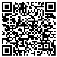 QR Code for bitcoin:bitcoin:bitcoin:bitcoin:bitcoin:dash:Xe83W7iUnAp4qrPY6dW2emn4FFdHVSmD6b