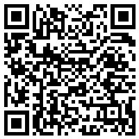 QR Code for bitcoin:bitcoin:bitcoin:bitcoin:bitcoin:dash:Xe843s5WBrjynPYBehXT4KFcMzbrS4q4f6