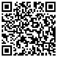 QR Code for bitcoin:bitcoin:bitcoin:bitcoin:bitcoin:dash:Xe848dSKhetCZFdU63fQjEgB8n5fKcBi3j